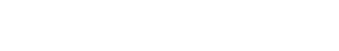 トラストライフ株式会社