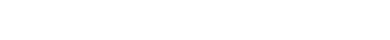 0120-947-021