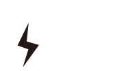 水から自動で生成