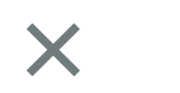 洗剤や薬品は不使用