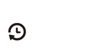 時間が経つと元の水に戻る