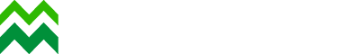 株式会社M.E.M