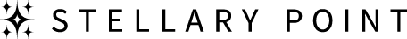 STELLARY POINT