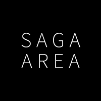 SAGA AREA