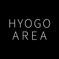 HYOGO AREA
